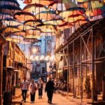 A Magical Evening in Istanbul: Private City Tour - Why We Think This Tour Works