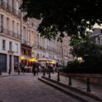 A Magical Evening in Paris With Locals: PRIVATE City Walking Tour - Practical Details and Tips