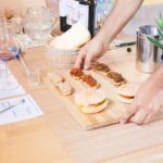 A morning with the Winemaker - The Sum Up