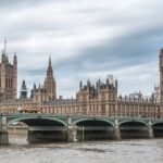 A Muggle's Guide to Harry Potter Walking Tour in London - What Makes This Tour Stand Out?