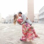 A must have City Portrait Session - Who Should Consider This Experience?