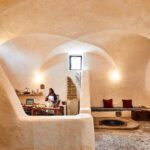 A Mythical Musical Experience At Symposion - What You Can Expect to Experience