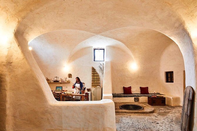 A Mythical Musical Experience At Symposion - What You Can Expect to Experience