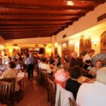 "A Night in Athens: Dinner and Music Under the Stars" - Detailed Breakdown of the Itinerary and Experience