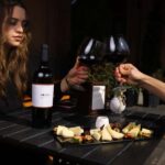 A One-Day Culinary Journey from Yerevan - What’s Included and How It Adds Value