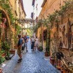 A One Day experience in Orvieto from Rome - Authentic Experiences and Practical Insights