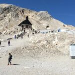 A Private Day Tour of the Zugspitze mountain from Munich Germany - The Value of the Tour: Price and Practicalities