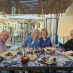 A Private Guided Historical and Cultural Tour in Nîmes - The Experience You’ll Love and Considerations