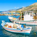 A Relaxing Private Corfu Sea Tour for Cruise Passengers - Who Is This Tour Best For?