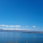 A ride on a boat: Lake Sevan and Dilijan - FAQ