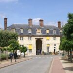 A Self-Guided Audio Tour Around Parc Montsouris - Final Thoughts: Who Should Consider This Tour?