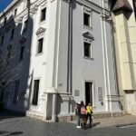 A Self-Guided Audio Tour of Budapests Castle District - The Practical Side: Logistics, Price, and Value