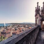 A Self-Guided Audio Tour of Genevas Old Town - The Practical Side: What You Should Know