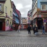 A Self-Guided Audio Tour of Hamburgs Red Light District - Final Thoughts