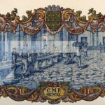 A Self-Guided Walk Through Funchals Historic Heart With a Local - Who Is This Tour Best For?