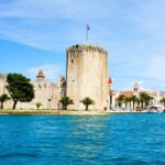 A Self Guided Walking Tour of Trogir Treasures - Who Is This Tour Best For?