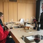 A Sip-By-Sip Tour of 3 Boutique Rioja Family Wineries (Private Tour with Lunch) - Who Will Love This Tour?