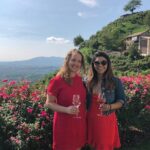 A Sparkling Day in the Prosecco Hills from Venice by Yellowboot - Picture-Perfect Views and Local Charm