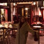 A special evening in Paris - Whats Included and What to Expect