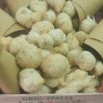 A Street Food Journey Through Heart of Naples - What Does the Experience Offer for Travelers?