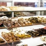 A Sweet Stroll Through Venice: Pastries, Chocolate, and Gelato - What You Can Expect from the Experience