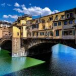 A sweet walking in Florence from Rome - Practical Details and What to Expect