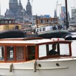 A taste of Amsterdam! Enjoy highlights of Dutch food - Who Will Love This Tour?