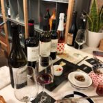 A Taste of Catalan Elegance: Barcelona Wine Tasting - Who Will Love This Tour?