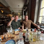 A Taste of Poland: Vodka & Liquor Tasting Tour - The Experiences Value and Practical Aspects
