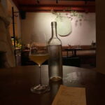 A Taste of Poland: Wine Edition - Value and Practicality