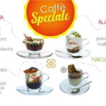 A taste of Sicily in Milan: Cannoli & Granite Artigianali - An In-Depth Look at the Experience