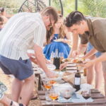 A Taste of Sicily: Wine, Picnic and Stunning Views Escape - The Wines and the Region