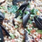 A tasty day in Anguillara Sabazia - An In-Depth Look at the Experience