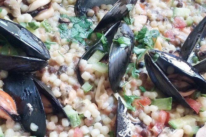 A tasty day in Anguillara Sabazia - An In-Depth Look at the Experience