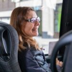 A Ticket to Ride: Beatles in London Tour - Who Will Love This Tour?