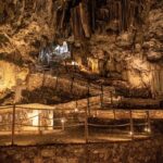 A time travel to the Past - What’s Great About This Tour