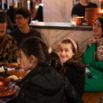 A True Taste of Lisbon: Portuguese Tapas, Wine and Ginjinha - The Value of This Experience