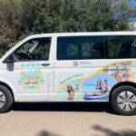 A unique experience on the Best Beaches and Coves of Mallorca - Included Equipment and Amenities