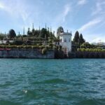 A unique private boat tour of isola Bella with guide Micaela - Final Thoughts
