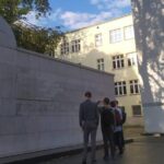 A unique walking tour of Jewish Warsaw -- past and present - Practical Details and Value