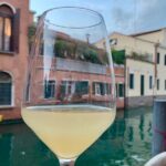 A Venetian Evening - Wine Tasting & Cicchetti with a Local guide - What Real Travelers Say