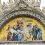 A Venice Skip the Line Tickets for St. Mark's Basilica - Authentic Insights from Travelers