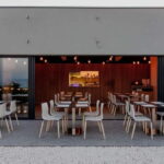 A Vineyard Feast: A Group Dinner and Wine Tasting - Setting the Scene: What to Expect