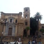 A walk among the monuments and markets of Palermo - Final Thoughts