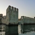 A walking tour and a mini-cruise in Sirmione - Who Will Love This Tour?