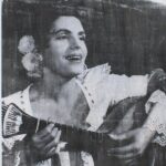 A Walking Tour of Old Lisbon - Alfama: The Heart of Lisbon’s Traditions