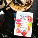 A Walking WINE TOUR in Naples - FAQ