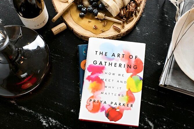 A Walking WINE TOUR in Naples - FAQ