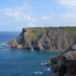 A whole day in Sintra to Rappel - Practical Details: What You Should Know