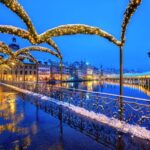 A Wonderful Private Christmas Tour in Lucerne - What to Expect from the Tour